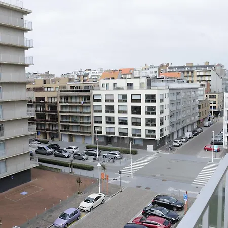 Bernardus * نيوبورت