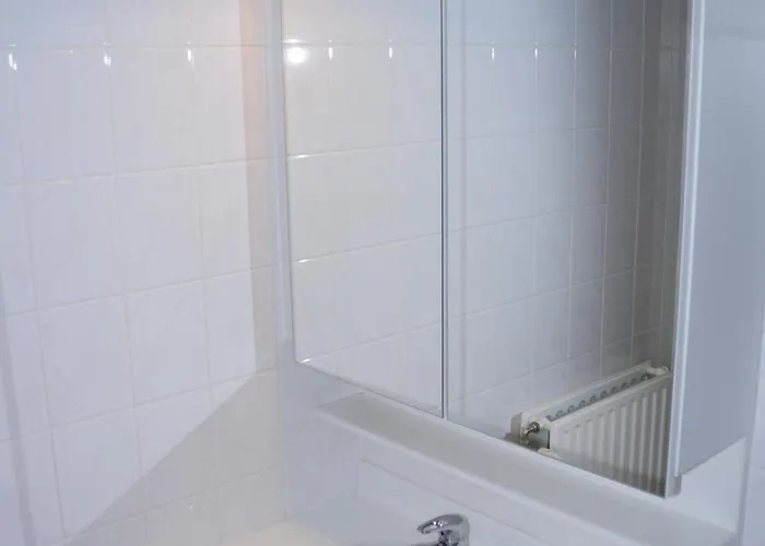 شقة Bernardus نيوبورت