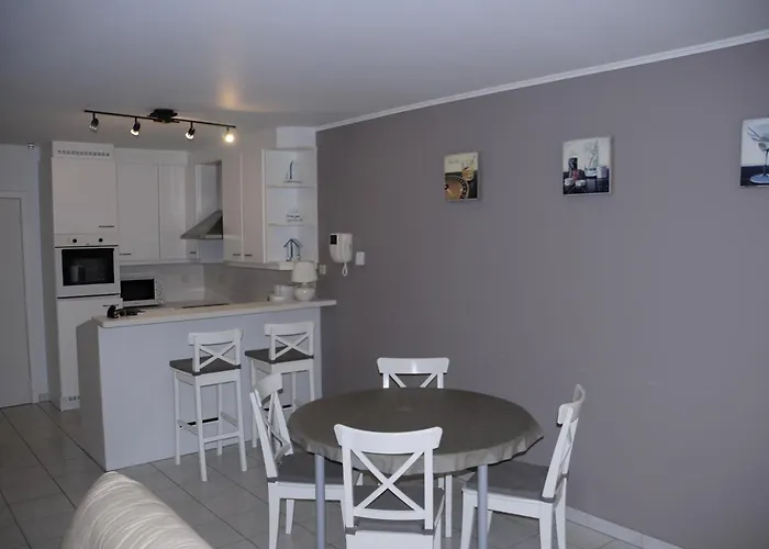 Bernardus Nieuwpoort